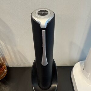 BergHOFF‎ Wine Opener
